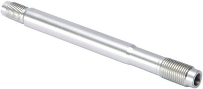 PISTON ROD FF COMP KAW/YA