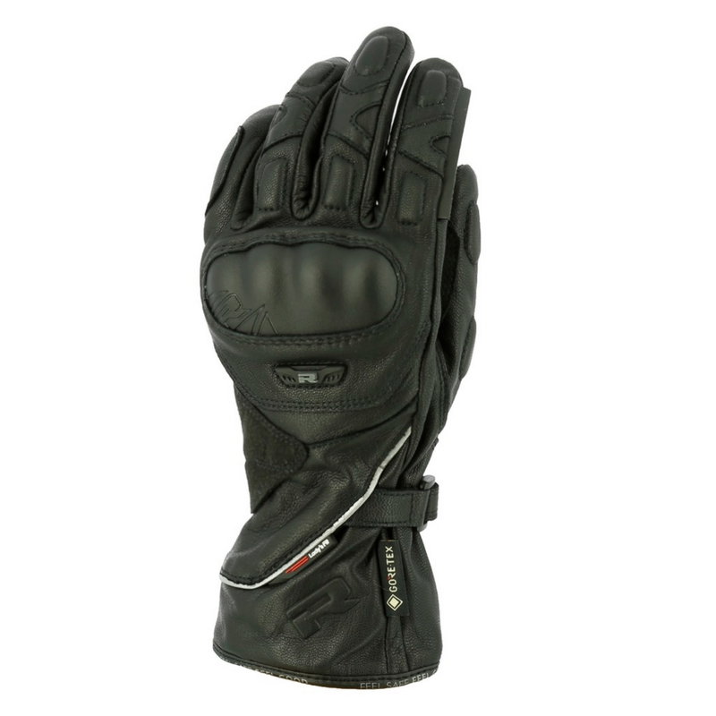 STREET TOURING GORE-TEX GLOVES WOMEN black M