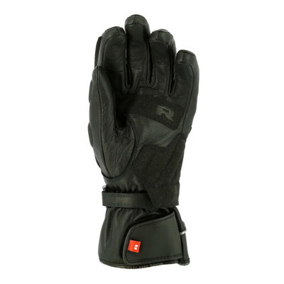 STREET TOURING GORE-TEX GLOVES WOMEN black S