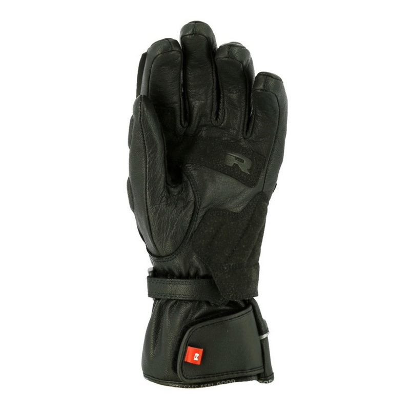 STREET TOURING GORE-TEX GLOVES WOMEN black S