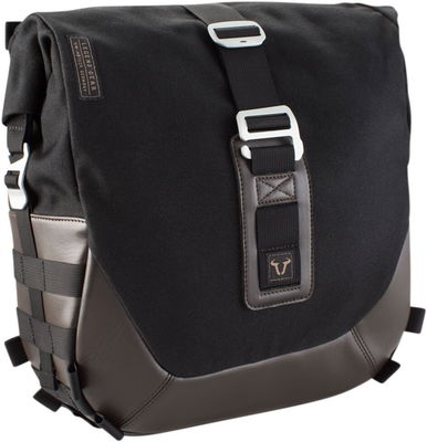 LEGEND SIDE BAG SYSTEM LC