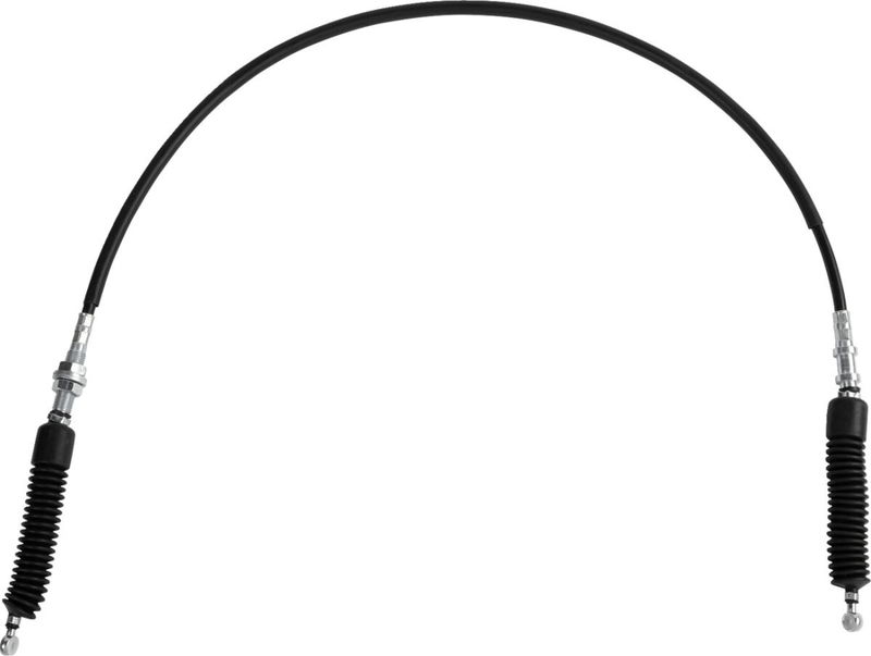 SHIFT CABLE HONDA UTV MOOSE