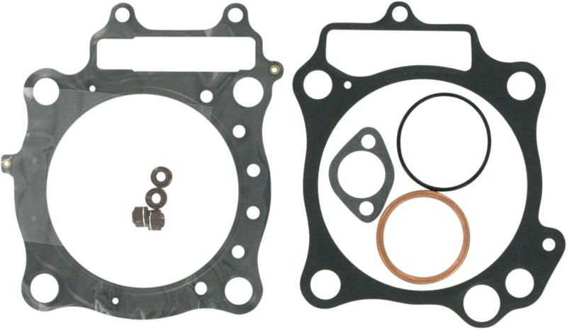 GASKET-KIT TOP-TRX450R