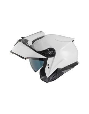 HELMET JOGGER U8 SM