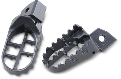 SUPERSTOCK PEGS YAM