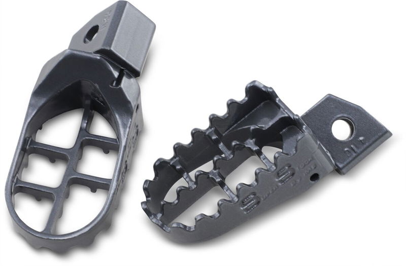 SUPERSTOCK PEGS YAM