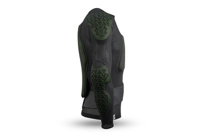 BODYGUARD CENTURION BV1 L/XL