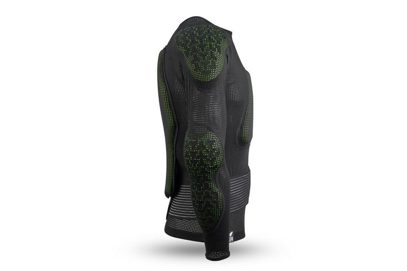 BODYGUARD CENTURION BV1 L/XL