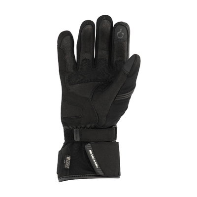 WINTERPULSE WP GLOVES black 3XL
