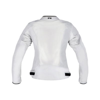 AIRSUMMER JACKET WOMEN 2XL
