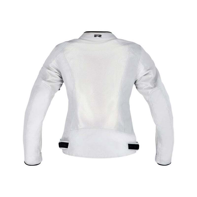 AIRSUMMER JACKET WOMEN 2XL