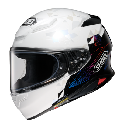 NXR2 Origami TC-5 [ XS ]