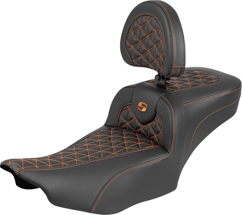 SEAT ROADSOFA - FLHX/FLTR 23-U