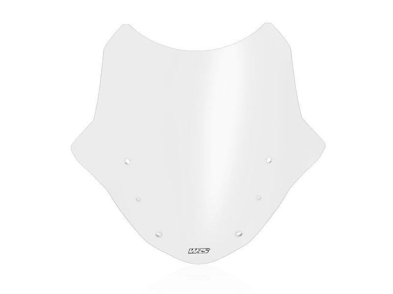 WINDSCREEN TOURING R1200/R1250