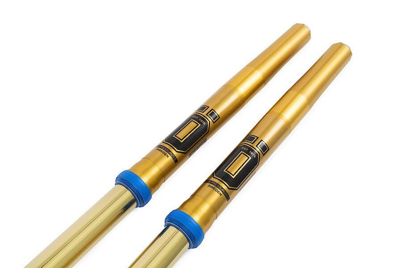 FORK TRIUMPH TF250-X/TF450-X T