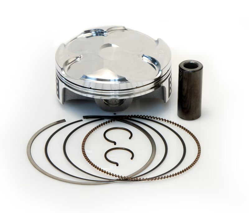 PISTON KIT HC SX250F 16-22/EXC