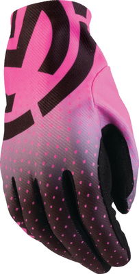 GLOVE MX2 PINK 2XL