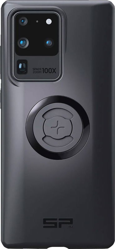 PHONE CASE SPC+ S20 ULTRA