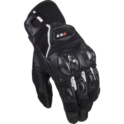HANDSKE LS2 SPARK 2HERR M