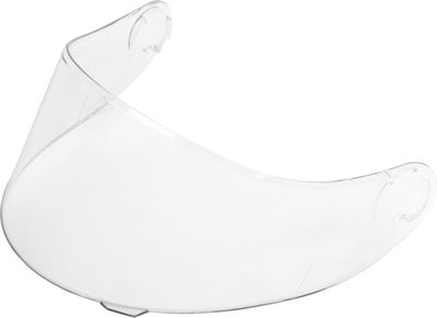 SHIELD SOLARIS 2.0 PHOTOCHROMI