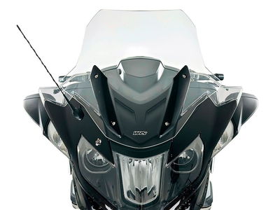 WINDSCREEN TOURING R1200/R1250