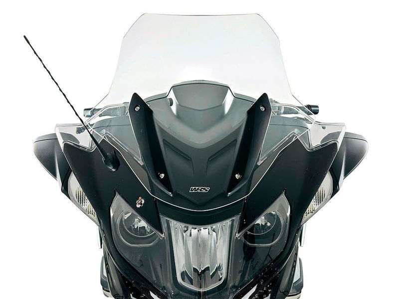 WINDSCREEN TOURING R1200/R1250