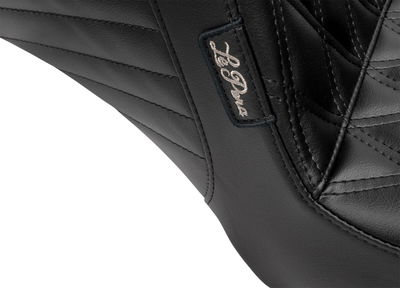 SEAT KICKFLIP - FLHX/FLTR 23-U