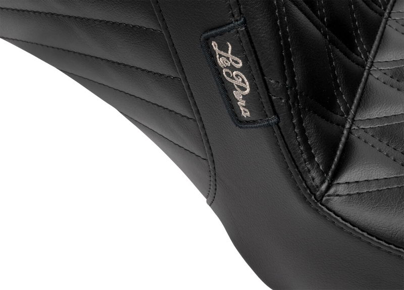 SEAT KICKFLIP - FLHX/FLTR 23-U
