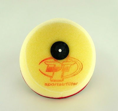 AIR FLTR TM80MX/END 125/250..F