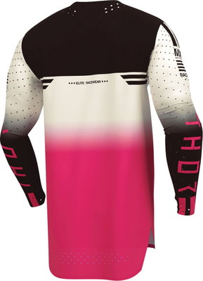 JERSEY SPORTMODE GEO VW/PK M