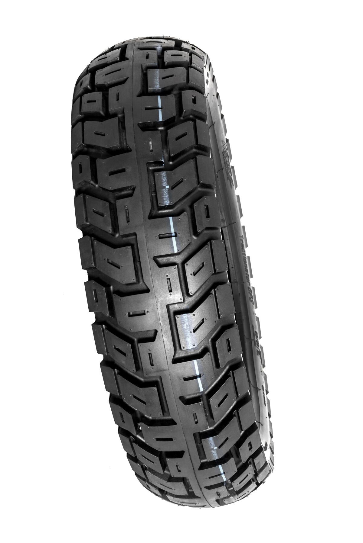 TGPS 150/70B17 69T TL