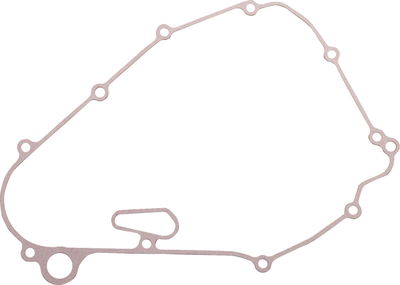 GASKET CLUTCH INNER KAW