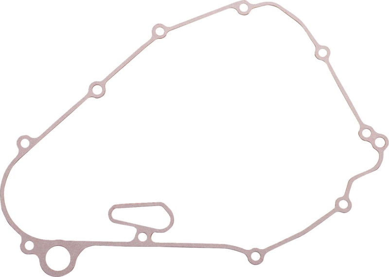 GASKET CLUTCH INNER KAW