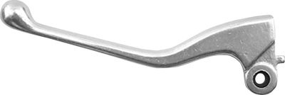 LVR OE-REPL CLUTCH HO/AP