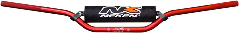 NEKEN BAR CRF/KXF RED