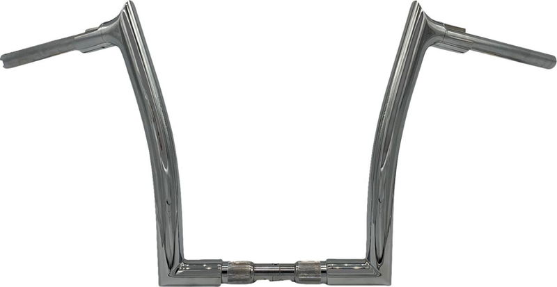 HANDLEBAR 14 FLTRX/SE 23-25 1.