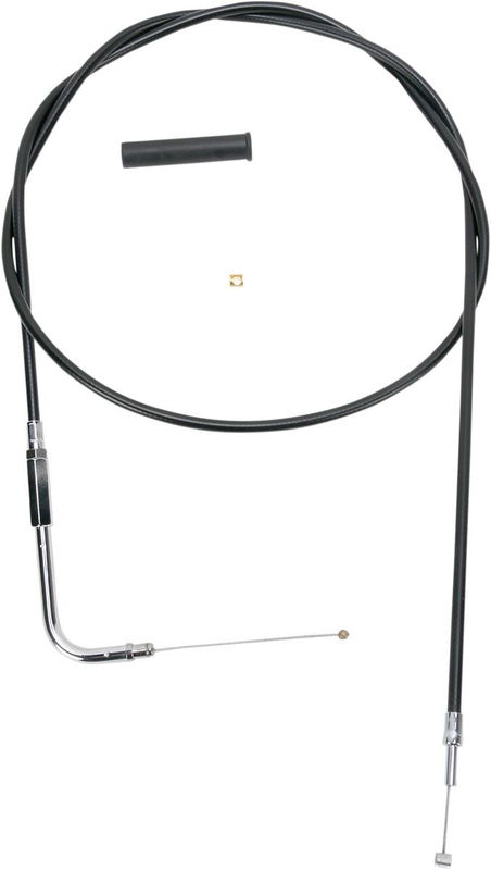 CABLE THR 52 VINYL