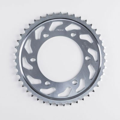 REAR SPROCKET 530 44T STEEL