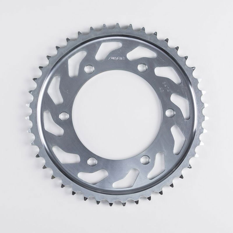 REAR SPROCKET 530 44T STEEL