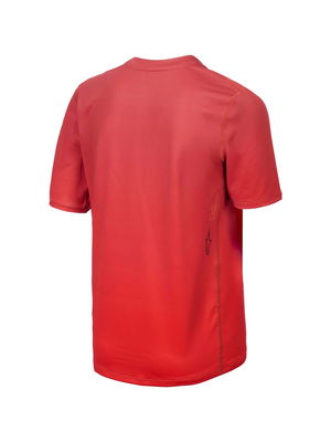 JERSEY SS YTH A-DURA RISE SPIC