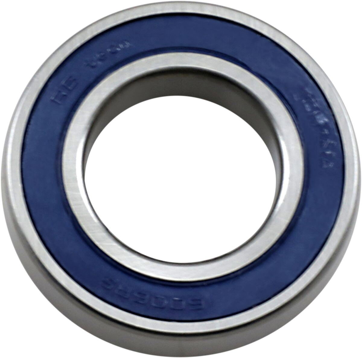 BALL BEARING 30X55X13