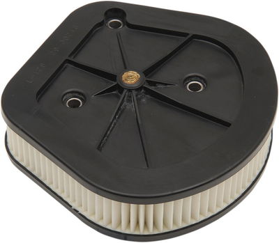 FILTER AIR PAPER ST 18-22