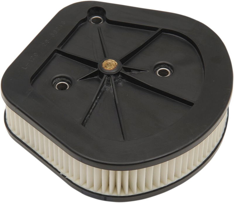 FILTER AIR PAPER ST 18-22