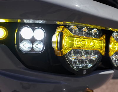 D14 DESTROYER FULL DECK 24+ RO