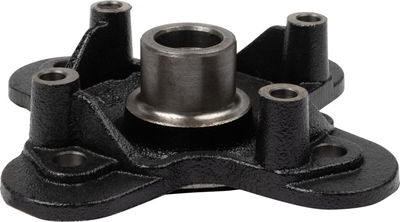 WHEEL HUB POLARIS FRONT/REAR M