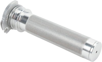 THROTTLE TB ALU KTM65