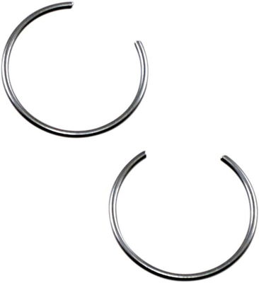 WISECO CIRCLIP
