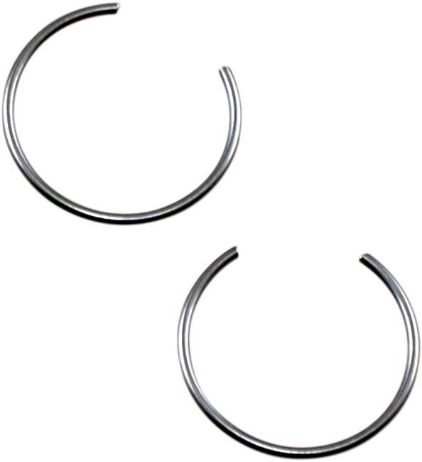 WISECO CIRCLIP