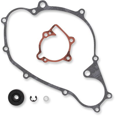 REPAIR KIT WATER PUMP YAM