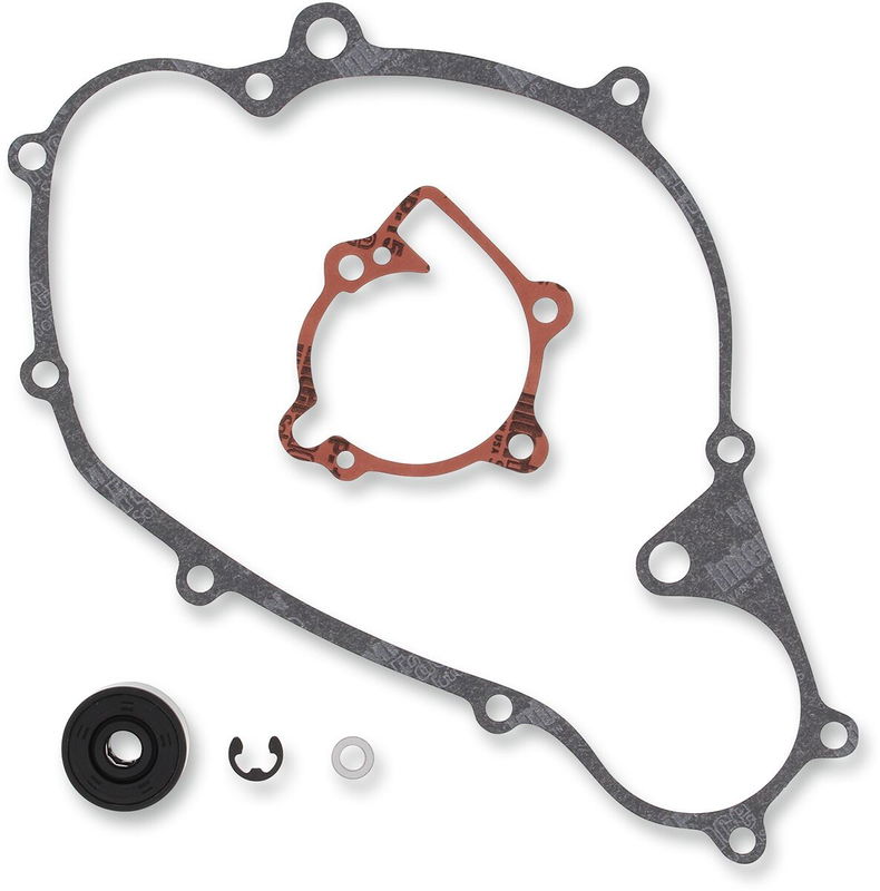 REPAIR KIT WATER PUMP YAM